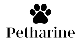 Petharine