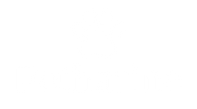 Petharine